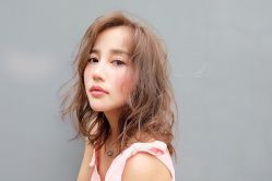 -和良形象