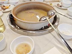 -土连锅·现熬养生汤锅(梁家巷店)