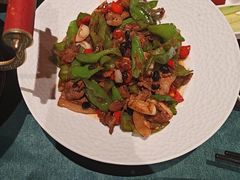 -便宜坊烤鸭店(亦庄京东店)