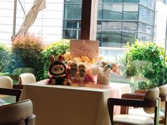 -泰尚臻Siam Essence