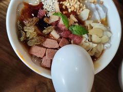 -天府掌柜(九眼桥店)
