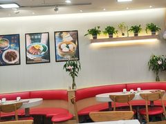 -甜蜜蜜港式茶餐厅(虹梅店)