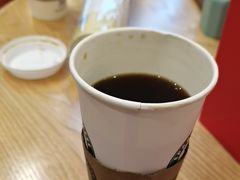 -逸派咖啡 EPARKCOFFEE(广安门店)