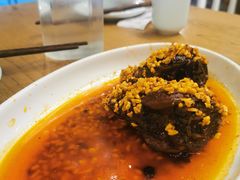 麻辣兔头-成都吃客(九眼桥店)