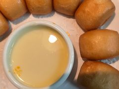-家一加火锅(绿地翠谷总店)