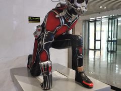 -悦江新远影城IMAX