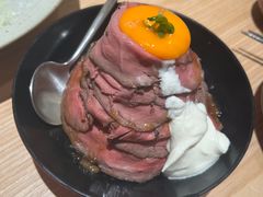 -YAMAKAWA(龙湖胥江天街店)