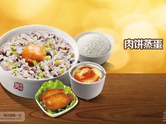 -老娘舅(文晖路店)