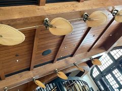 -Long Bar(莱佛士酒店)