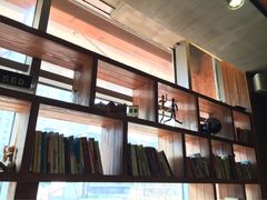 iphone_upload_pic-咖啡陪你(广顺北大街福码大厦店)