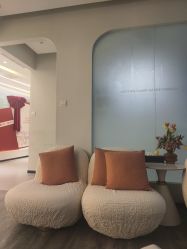 -联合丽格·张菡丽格医疗美容