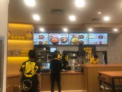 -老娘舅(西湖文化广场店)