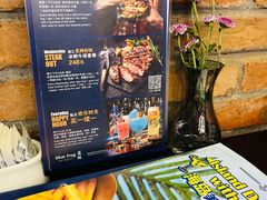 -blue frog蓝蛙(长泰广场店)