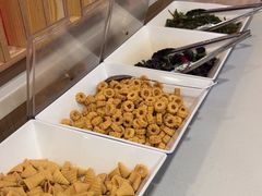 -蝎王府羊蝎子(八里庄店)