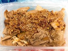 -老王豆皮