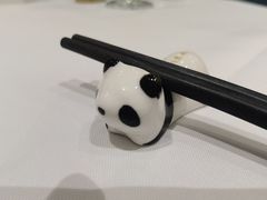 -眉州东坡(清河万象汇店)