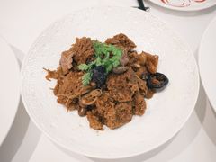 -圆苑(金茂店)
