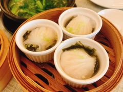 -潮府馆·非遗潮州菜·世纪公园(新国际博览中心店)