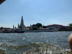 -7-Eleven(don mueang international airport)