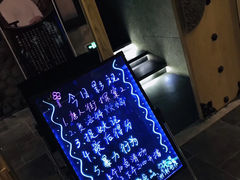 -济州岛汤泉(广宜店)