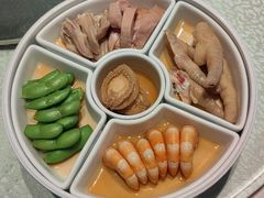 -松鹤楼(山塘街店)