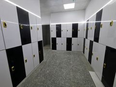 -兰州东部副食品加工批发市场