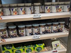 -楼上(尖沙咀店)