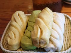 -东北人家铁锅炖(水岸帝景店)