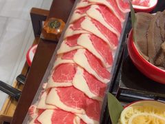 -重庆德忆火锅（龙南街3店）(渝水岸餐饮)