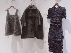 -ANCHORET(三里屯太古里店)