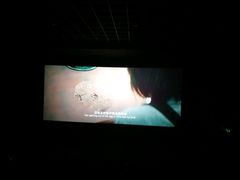 -万达影城(贵阳中大激光IMAX店)