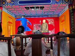 -德云社(三里屯店)