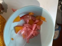 -吉布鲁牛排海鲜自助(温江合生汇店)