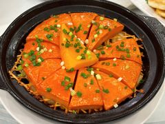 -潮福城大酒楼(二环东路店)