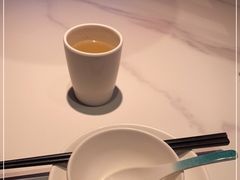 -阿娜尔·新疆菜(宜家荟聚中心店)
