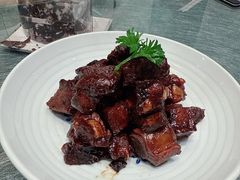 -宁海食府·涌宴(真和店)