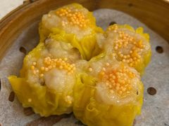 -玛宝鲜海鲜酒家