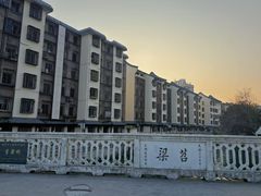 -衣裳街历史文化街区