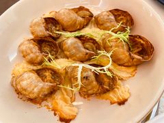 -成桂西餐厅(河北路店)