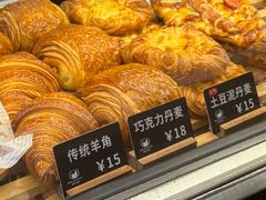 -面包日报