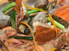 -柠静私家菜(石板巷店)