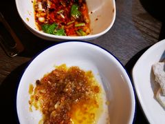 -土著渔匠·养生蝴蝶鱼(香樟路店)