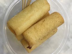 -世代同糖(华盖里直街店)