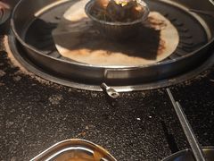 -真熙家牛排烤肉无限续(百脑汇店)