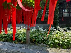 -天津盘山风景名胜区