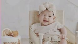 -皇家爱婴高端儿童摄影(苹果园店)