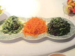 -阿五黄河大鲤鱼(英协路店)