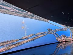 -中国京杭大运河博物馆