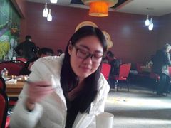 -淀里船宴(卓达店)