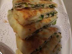 -蝎王府羊蝎子(虎坊桥总店)